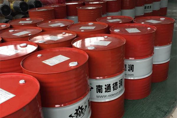 快速光亮淬火油有什么特點，使用時要注意什么？